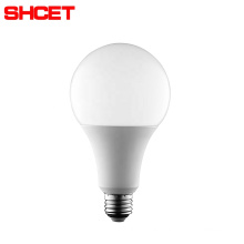 led Bulb A60 5W 7W 9W 12W 15W 18W 20W 6500K Indoor lamp